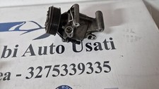COMPRESSORE DACIA DUSTER 1.5