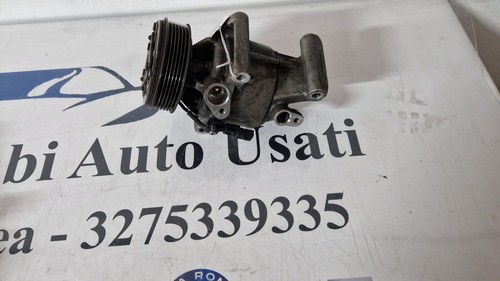 Compressore dacia duster 5 - compressore, 1.5