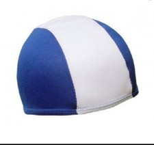 cuffia x piscina sport hotel