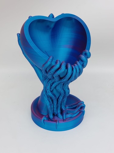 Vaso pianta porta fiori - ,