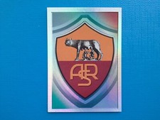 Figurine Calciatori Panini