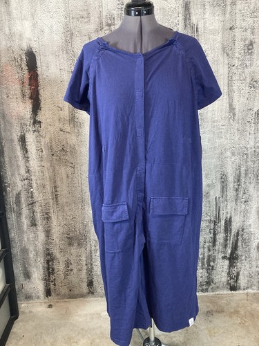 Abito vestito notte - abito/vestito,