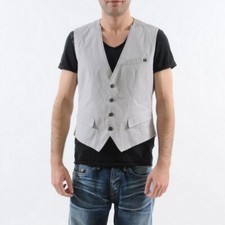 *ORIGINAL* Veston ANTONY