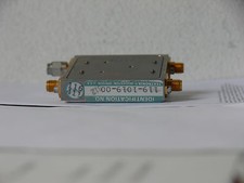 Modulo ricambio originale per - modulo,