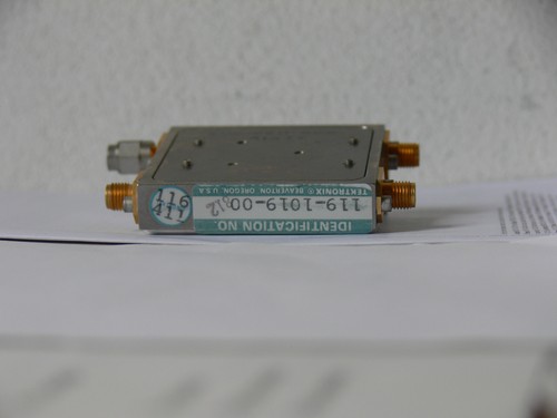 Modulo ricambio originale - modulo,