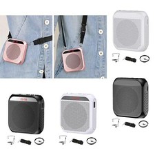 Megafono altoparlante