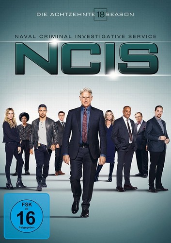 Ncis navy cis - navy,
