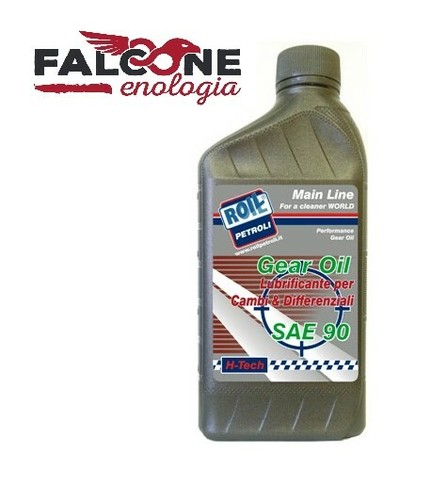 Olio roil lubrificante per - lubrificante,
