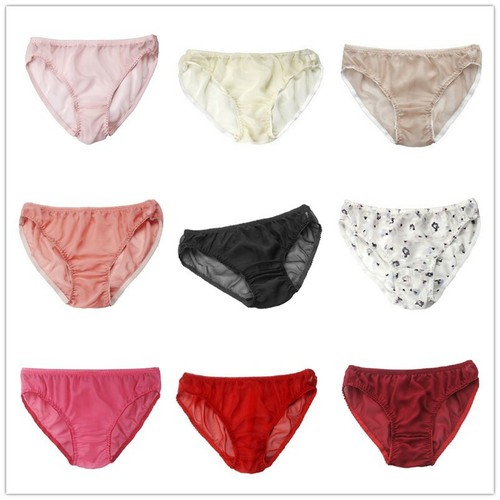 Paia slip 100 - paia, 100%