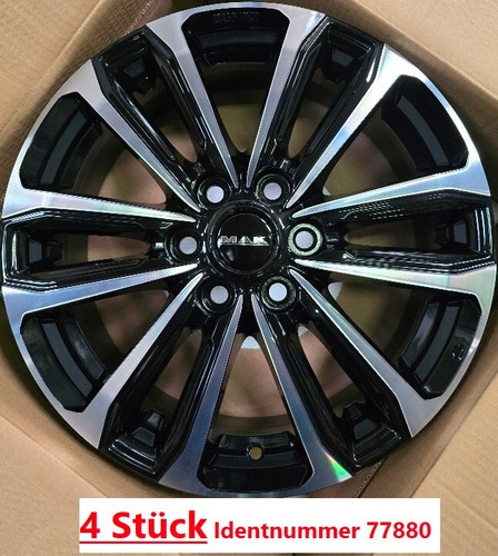 Cerchi lega ford - cerchi,