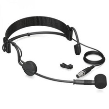 BEHRINGER BC444 MICROFONO A