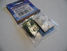 Nine Eagles NE480108 Receiver