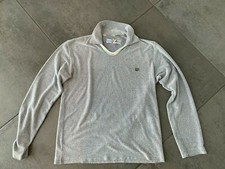 DIESEL Felpa ragAzzo anni 90 VERO PEZZO VINTAGE