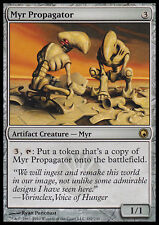 MTG MYR PROPAGATOR EXC - MYR PROPAGATORE - SOM - MAGIC