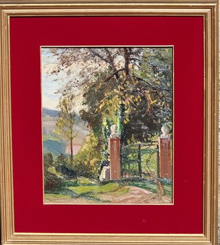 Metello merlo milano - ,
