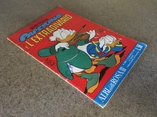 ALBI DELLA ROSA N. 534