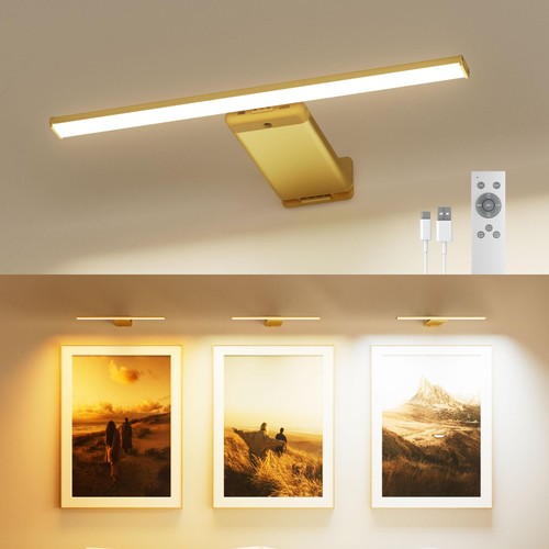 Illuminazione per quadri - , senza