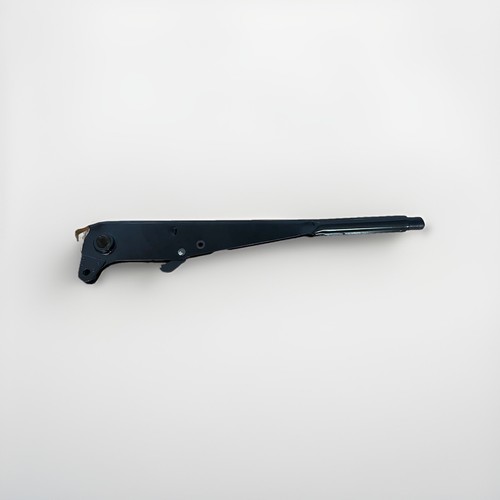 Leva freno mano originale - freno, a