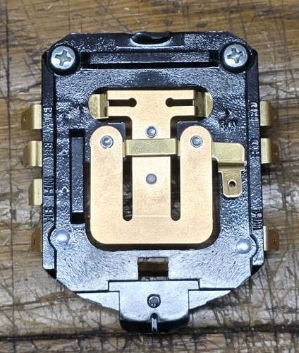 Kitchenaid artisan miscelatore - kitchenaid,