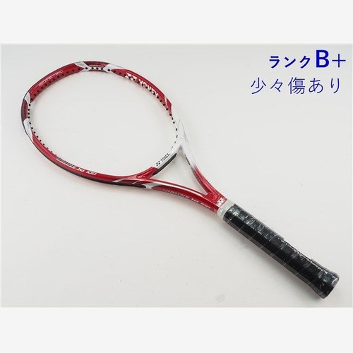 Racchetta tennis yonex - da,