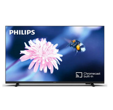 Philips ULTIMI Smart TV 43" 4K