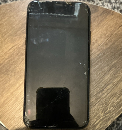 Smartphone apple iphone - apple,