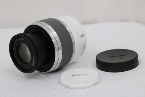 Ottime condizioni nikon 1 - ottime,