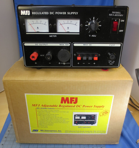 Alimentatore lineare - alimentatore,