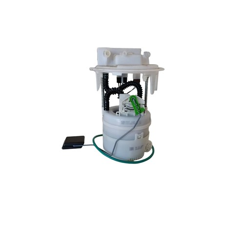Pompa carburante - , +