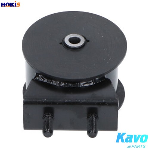 Motore montaggio eem 8550 - montaggio, eem-8550