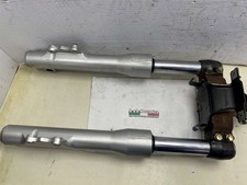 FORCELLA PIAGGIO BEVERLY 200 4T 1998-2005 (BM702)