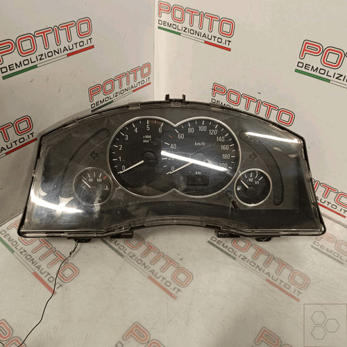 13201075 quadro portastrumenti - 13201075,