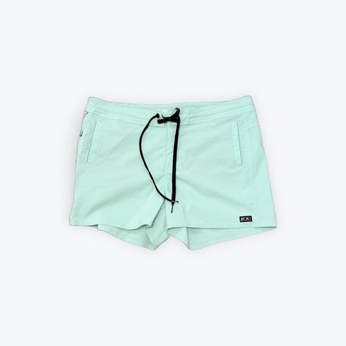 Pantaloncini pesca pelagic - pantaloncini, da