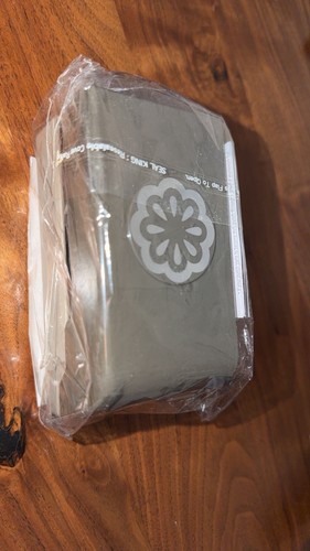 Stampin bouquet di fiori - stampin,