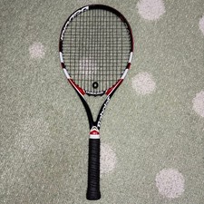 custodia babolat drive z tour
