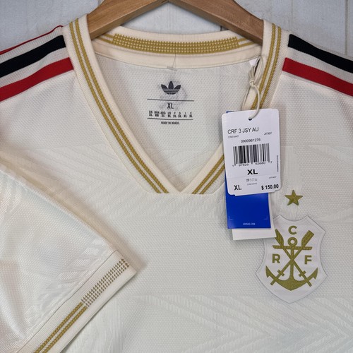 Maglia calcio adidas - maglia,
