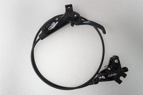 Freno disco sram - a,