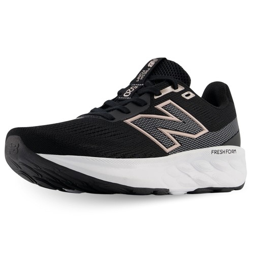 Scarpe new balance 520 - new,