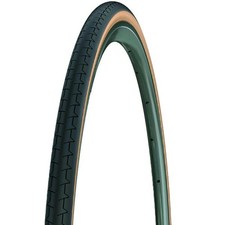 Pneumatico bicicletta michelin - bicicletta,