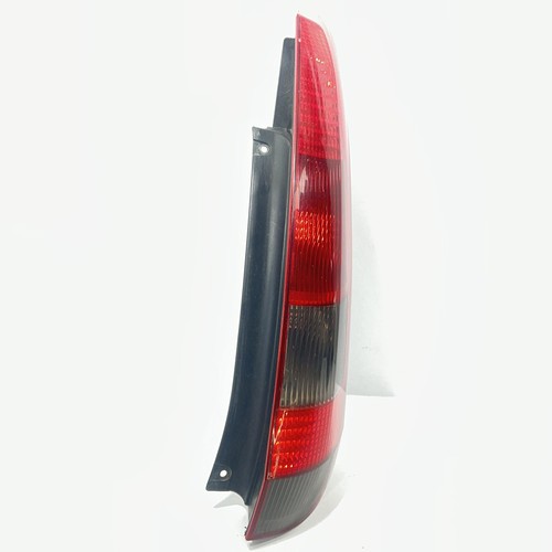Stop fanale posteriore destro - fanale,