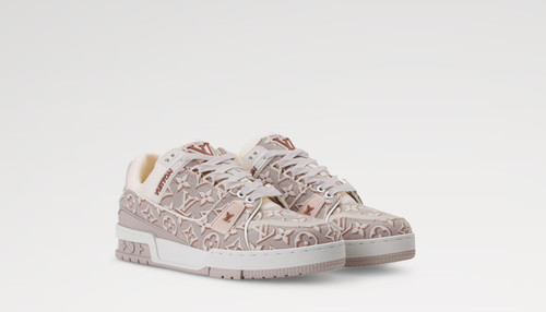 Sneakers trainer - sneakers,