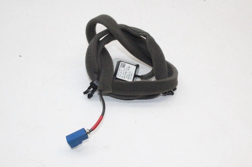 Nissan qashqai j11 - nissan, j11,