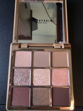 Palette ombretti Anastasia