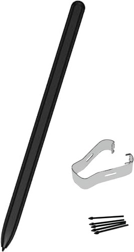Galaxy tab pen di - galaxy,