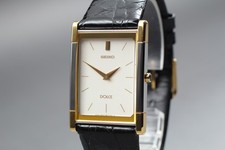 Orologio da uomo vintage 1990