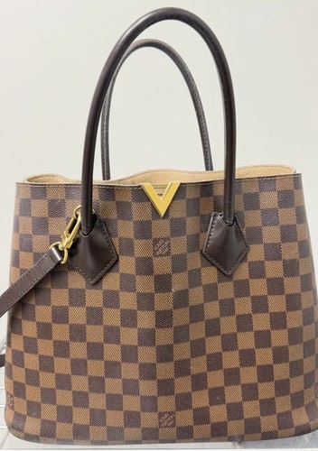 Borsa tracolla louis vuitton - tracolla,