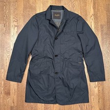 Moorer lorenzo water - moorer, repellent