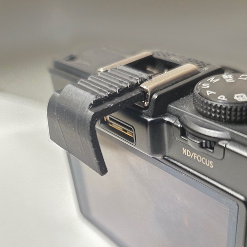 Panasonic lumix dmc - panasonic, hot
