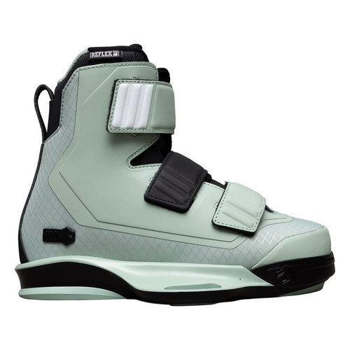 Liquid force 2026 gancio - gancio, 6x