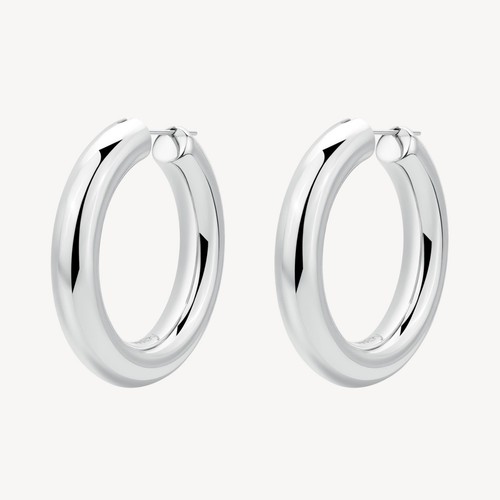 Brosway aura orecchini - aura,